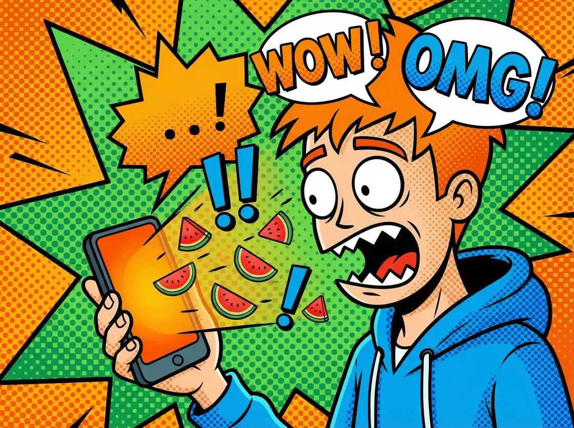 妖精直播app下载安装 网络热点话题